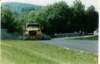 patrice-kremer-27-05-1990-course-camions-charade-ROBINEAU Olivier 4.jpg